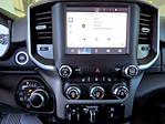 2023 Ram 1500 Crew Cab 4x4 Pickup for sale #1LB0544 - photo 10