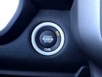 2023 Ram 1500 Crew Cab 4x4 Pickup for sale #1LB0544 - photo 12