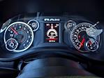 2023 Ram 1500 Crew Cab 4x4 Pickup for sale #1LB0544 - photo 14