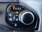 2023 Ram 1500 Crew Cab 4x4 Pickup for sale #1LB0544 - photo 15