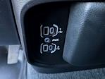 2023 Ram 1500 Crew Cab 4x4 Pickup for sale #1LB0544 - photo 16
