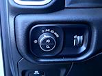 2023 Ram 1500 Crew Cab 4x4 Pickup for sale #1LB0544 - photo 17