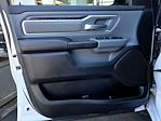 2023 Ram 1500 Crew Cab 4x4 Pickup for sale #1LB0544 - photo 18