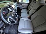 2023 Ram 1500 Crew Cab 4x4 Pickup for sale #1LB0544 - photo 19