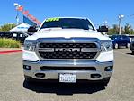 2023 Ram 1500 Crew Cab 4x4 Pickup for sale #1LB0544 - photo 3