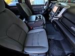 2023 Ram 1500 Crew Cab 4x4 Pickup for sale #1LB0544 - photo 20