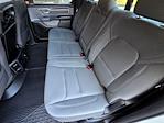 2023 Ram 1500 Crew Cab 4x4 Pickup for sale #1LB0544 - photo 21