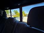 2023 Ram 1500 Crew Cab 4x4 Pickup for sale #1LB0544 - photo 22