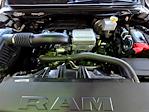 2023 Ram 1500 Crew Cab 4x4 Pickup for sale #1LB0544 - photo 23
