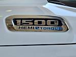 2023 Ram 1500 Crew Cab 4x4 Pickup for sale #1LB0544 - photo 24