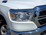 2023 Ram 1500 Crew Cab 4x4 Pickup for sale #1LB0544 - photo 25