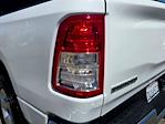 2023 Ram 1500 Crew Cab 4x4 Pickup for sale #1LB0544 - photo 26
