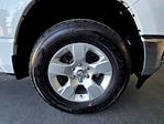 2023 Ram 1500 Crew Cab 4x4 Pickup for sale #1LB0544 - photo 27