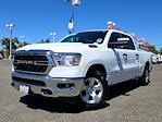 2023 Ram 1500 Crew Cab 4x4 Pickup for sale #1LB0544 - photo 4