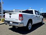 2023 Ram 1500 Crew Cab 4x4 Pickup for sale #1LB0544 - photo 2