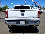 2023 Ram 1500 Crew Cab 4x4 Pickup for sale #1LB0544 - photo 5