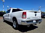 2023 Ram 1500 Crew Cab 4x4 Pickup for sale #1LB0544 - photo 6