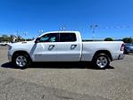 2023 Ram 1500 Crew Cab 4x4 Pickup for sale #1LB0544 - photo 7
