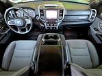 2023 Ram 1500 Crew Cab 4x4 Pickup for sale #1LB0544 - photo 8
