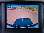 2023 Ram 1500 Crew Cab 4x4 Pickup for sale #1LB0544 - photo 9