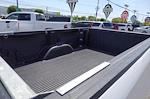 2024 Chevrolet Silverado 1500 Regular Cab 4x2 Pickup for sale #1PR0369 - photo 10