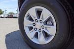 2024 Chevrolet Silverado 1500 Regular Cab 4x2 Pickup for sale #1PR0369 - photo 11