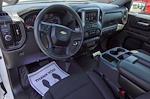 2024 Chevrolet Silverado 1500 Regular Cab 4x2 Pickup for sale #1PR0369 - photo 12