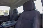 2024 Chevrolet Silverado 1500 Regular Cab 4x2 Pickup for sale #1PR0369 - photo 13
