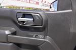 2024 Chevrolet Silverado 1500 Regular Cab 4x2 Pickup for sale #1PR0369 - photo 14