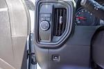 2024 Chevrolet Silverado 1500 Regular Cab 4x2 Pickup for sale #1PR0369 - photo 15