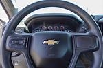 2024 Chevrolet Silverado 1500 Regular Cab 4x2 Pickup for sale #1PR0369 - photo 16