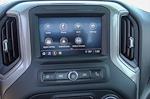 2024 Chevrolet Silverado 1500 Regular Cab 4x2 Pickup for sale #1PR0369 - photo 17