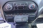 2024 Chevrolet Silverado 1500 Regular Cab 4x2 Pickup for sale #1PR0369 - photo 18