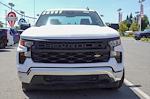 2024 Chevrolet Silverado 1500 Regular Cab 4x2 Pickup for sale #1PR0369 - photo 2