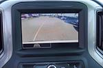 2024 Chevrolet Silverado 1500 Regular Cab 4x2 Pickup for sale #1PR0369 - photo 20