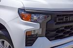 2024 Chevrolet Silverado 1500 Regular Cab 4x2 Pickup for sale #1PR0369 - photo 3
