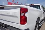 2024 Chevrolet Silverado 1500 Regular Cab 4x2 Pickup for sale #1PR0369 - photo 5