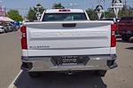 2024 Chevrolet Silverado 1500 Regular Cab 4x2 Pickup for sale #1PR0369 - photo 7