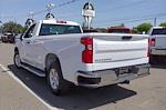 2024 Chevrolet Silverado 1500 Regular Cab 4x2 Pickup for sale #1PR0369 - photo 8