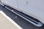 2024 Chevrolet Silverado 1500 Regular Cab 4x2 Pickup for sale #1PR0369 - photo 9