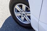 2022 Ford F-150 SuperCrew Cab 4x4 Pickup for sale #1PR0398 - photo 10