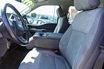 2022 Ford F-150 SuperCrew Cab 4x4 Pickup for sale #1PR0398 - photo 12