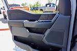 2022 Ford F-150 SuperCrew Cab 4x4 Pickup for sale #1PR0398 - photo 13