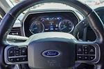 2022 Ford F-150 SuperCrew Cab 4x4 Pickup for sale #1PR0398 - photo 14