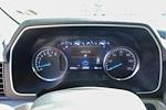 2022 Ford F-150 SuperCrew Cab 4x4 Pickup for sale #1PR0398 - photo 15