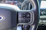 2022 Ford F-150 SuperCrew Cab 4x4 Pickup for sale #1PR0398 - photo 16