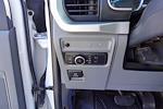 2022 Ford F-150 SuperCrew Cab 4x4 Pickup for sale #1PR0398 - photo 18