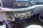 2022 Ford F-150 SuperCrew Cab 4x4 Pickup for sale #1PR0398 - photo 19