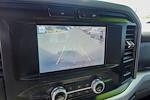 2022 Ford F-150 SuperCrew Cab 4x4 Pickup for sale #1PR0398 - photo 20