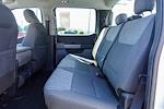 2022 Ford F-150 SuperCrew Cab 4x4 Pickup for sale #1PR0398 - photo 21
